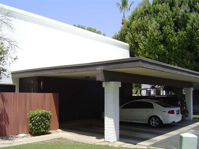 DSC01893