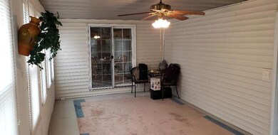 1747 Anne Ln, Morris, IL 60450 - photo 2