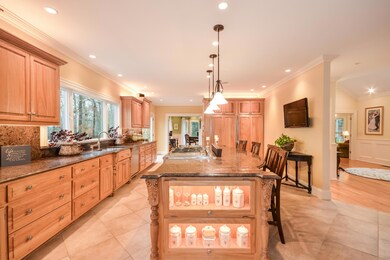 117 Pattee Rd, East Falmouth, MA 02536 - photo 5