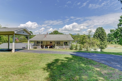 2770 w lynchburg salem tpke-39