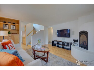 2342 Pine St, Boulder, CO 80302 - photo 4