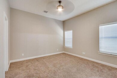 13589 Doncaster St, El Paso, TX 79928 - photo 7