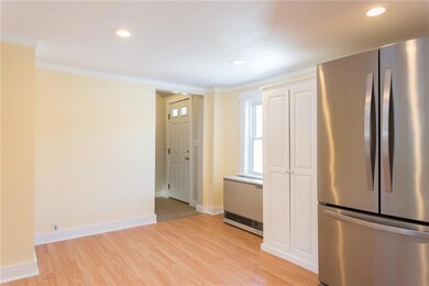 Energy Efficient Direct Vent Heating...
