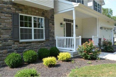 17 Tall Tree Ln, Langhorne, PA 19047 - photo 2