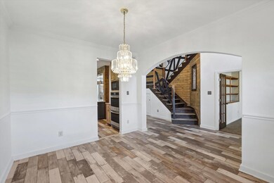 9108 Hialeah Cir S, North Richland Hills, TX 76182 - photo 5