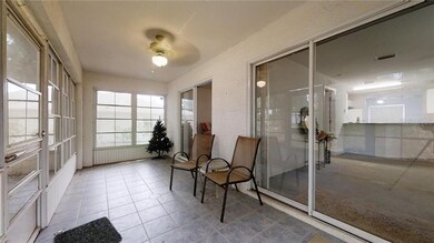 19165 SW 101st St, Dunnellon, FL 34432 - photo 5