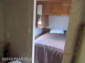 175 Juniperwood Ranch, Ash Fork, AZ 86320 - photo 5