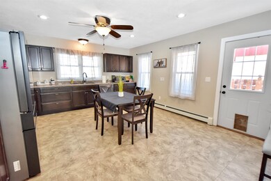 919 W Central Ave, Minot, ND 58701 - photo 4