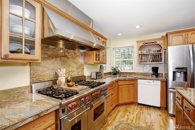 90 Vinegar Bend Rd, Ronald, WA 98940 - photo 5