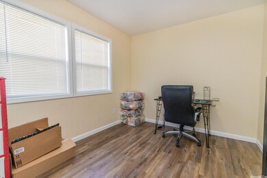 221 Lamesa St, Jonesboro, AR 72401 - photo 6