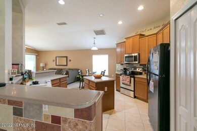 1544 W Windy Willow (9).jpg-SMALL