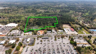 15 Acres Corbett Dr, Defuniak Springs, FL 32435 - photo 4