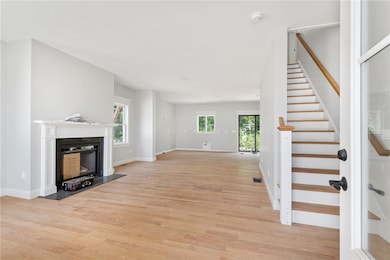 37 Whittier Dr, South Kingstown, RI 02879 - photo 3