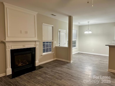 4427 Eglinton Toll Ct, Charlotte, NC 28213 - photo 3