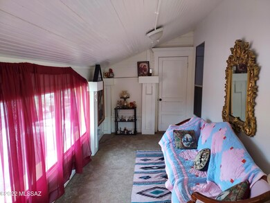 649 E 9th St, Douglas, AZ 85607 - photo 3