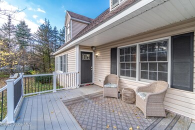 1124 Creek Rd-3