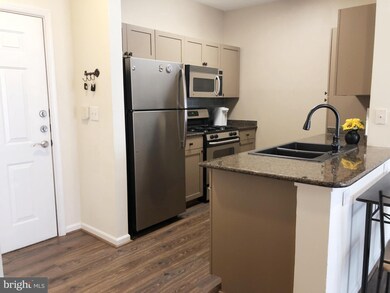 12925 Centre Park Cir unit 303, Herndon, VA 20171 - photo 2