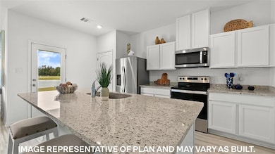 24315 Gadwall Rd, Ponchatoula, LA 70454 - photo 7