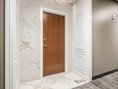 250Spring Street 008