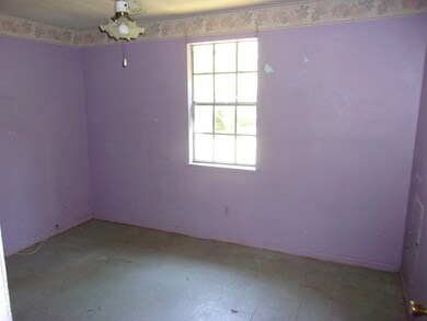 49 E Thompson St, Camilla, GA 31730 - photo 7