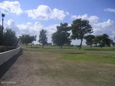 9714 W Lindgren Ave, Sun City, AZ 85373 - photo 3