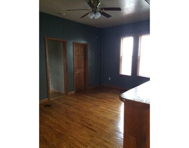 40 Baxter St unit 1, Quincy, MA 02169 - photo 3