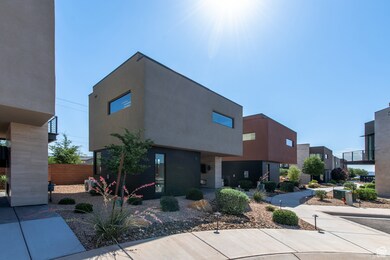 290 Fitness Way unit 15, Ivins, UT 84738 - photo 3