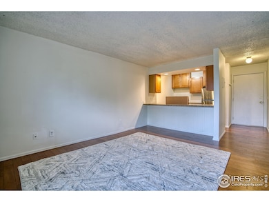 Two Mile Creek unit 304A, Boulder, CO 80304 - photo 6