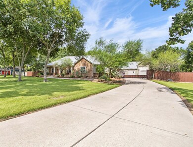 2904 Mandale Rd, Friendswood, TX 77546 - photo 6