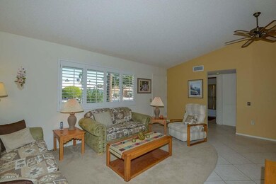 Living Room2