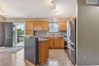 11005 E Fawn Grove St, Wichita, KS 67207 - photo 7