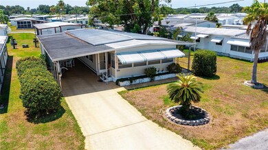 36708 Niles Dr, Zephyrhills, FL 33542 - photo 7