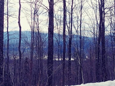 20200212_135808_HDR