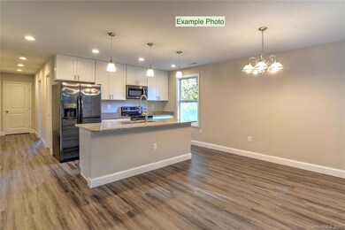 14 Zanes Cove Rd, Asheville, NC 28803 - photo 5