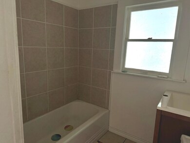 1003 N Dixon St, Gainesville, TX 76240 - photo 7