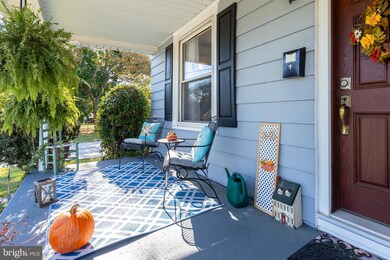 773 W Atlantic Ave, Sewell, NJ 08080 - photo 3