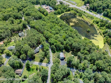DJI_20250808141327_0783_D