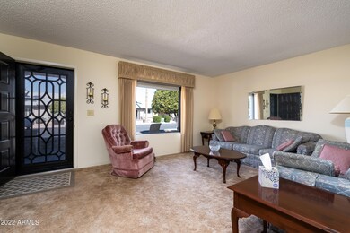 7950 E Keats Ave unit 187, Mesa, AZ 85209 - photo 3