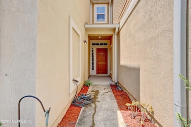 95 Nelson Ln, Saint Johns, FL 32259 - photo 2