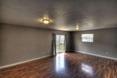Vanderbilt Living Room