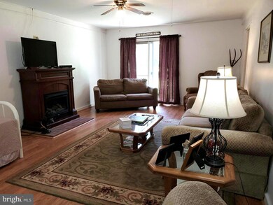 386 Monroe Dr, Colonial Beach, VA 22443 - photo 5