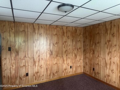 1613 Lafayette St unit 1615, Scranton, PA 18504 - photo 3