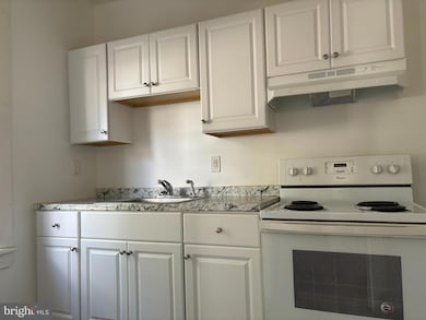 17 Arbutus Ave unit A, Pitman, NJ 08071 - photo 5