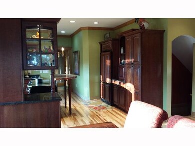 1089 Hwy 14, Rutland, WI 53575 - photo 4