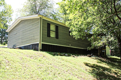 63 Timberland Ln, Corbin, KY 40701 - photo 6