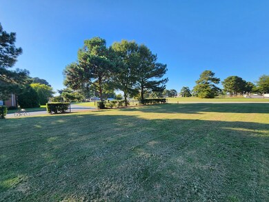 19 Bahama Rd unit 72, Cape Charles, VA 23310 - photo 2