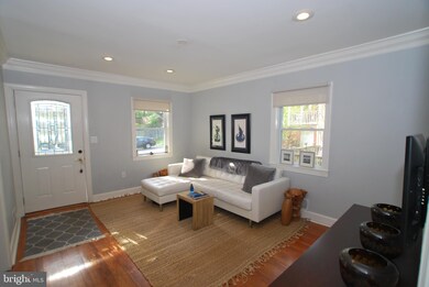 10711 Pearson St, Kensington, MD 20895 - photo 5