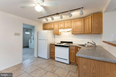 2427 Secane Rd, Secane, PA 19018 - photo 7