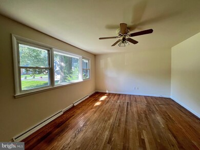 4403 Sandy Dr, Wilmington, DE 19808 - photo 3