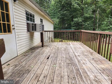 107 Secret Oaks Ln, Hedgesville, WV 25427 - photo 6